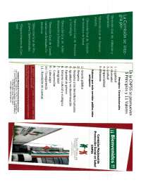 Metodologia de estudio