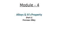Properties & Applications of Steel Types: Mild, Medium, High Carbon & High Speed