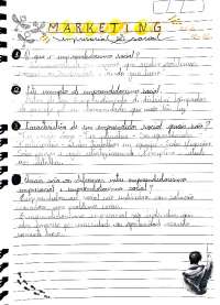 Documento relacionado a UAL220: Tumoludezno Hocal 2