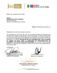 CODIGO DE ETICA FONOAUDIOLOGIA
