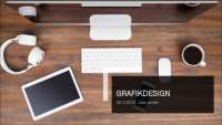 Grafikdesign PowerPoint