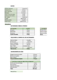 SIMULADOR DE PRESTAMO