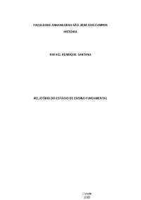 Papel do Professor e Equipe Pedagógica no Ensino Médio: Organização e Colaboração