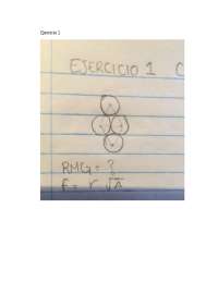 Transmision Electrica