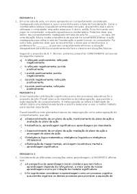 Exercicio unidade  de sistematizaçao 4