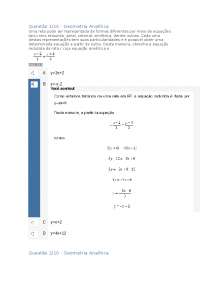 aopl 1 geometria anaçitica