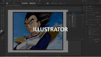 appunti illustrator, strumenti base