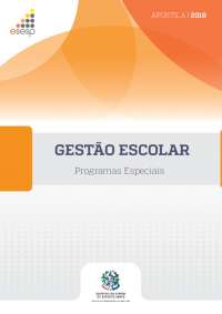 Gestão Escolar: Princípios, Desafios e Práticas - Exercícios e Questões