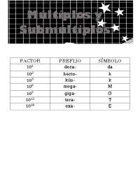tabla-de-multiplos-y-submultiplos-docsity