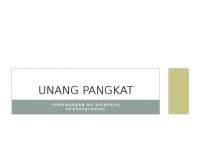 powerpoint tungkol sa pagsasalaysay