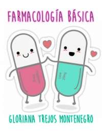 Farmacología Básica