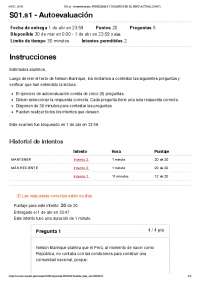 Estimados alumnos, Luego de leer el texto de Nelson Manrique, los invitamos a contestar l