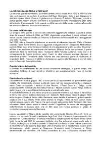 riassunto-seconda-guerra-mondiale-e-dopo-guerra-docsity