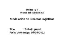 SIMULACION EXAMEN CONSOLIDADO