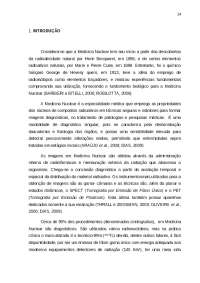 TCC Cintilografia Renal DMSA