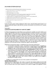 Sbobine lezioni Germana Corrado