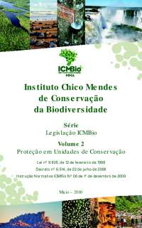 Lei Ambiental Brasileira: Infrações e Penas