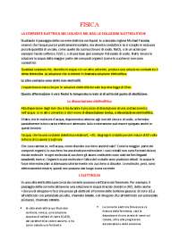 geekvape aegis solo 3 istruzioni Corrente elettrica continua: definizione, concetti ad essa connessi main image 0