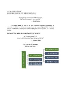 The Guide for Studies in th University of Northern Philippines specifically nursing