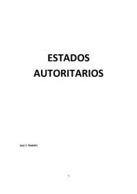 apuntes de IB historia