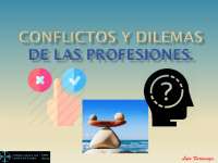 Ética y el ser humano | Esquemas y mapas conceptuales de Sociología y ...
