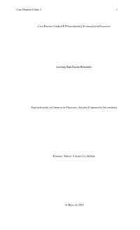 Caso Practico Unidad # 2.pdf