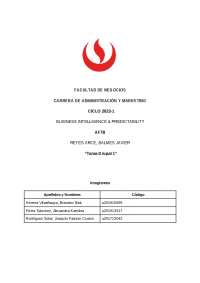 trabajo grupal semana 1