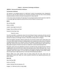 PARCOR, OBLICON, FINANCIAL MANAGEMENT
