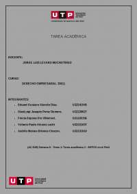 contabilida y emprender
