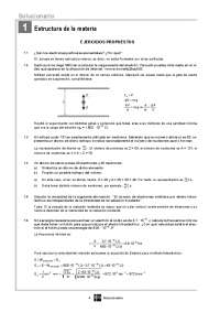B2_Q_SM_Solucionario.pdf