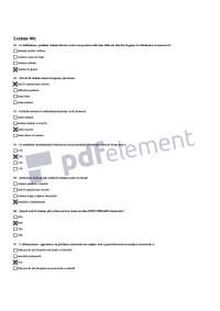Paniere Ecampus 2022 Violenza di genere aspetti giuridici psicologici e sociologici Todini