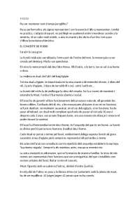Apunts Art de les Civilitzacions Antigues bruts