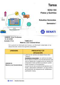 tarea entregable 2 de física y química
