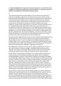 Examen de Olga Martínez Moure
