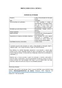 BRINQUEDOTECA UNIASSELVI