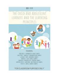 Module 13 Prenatal Development-1