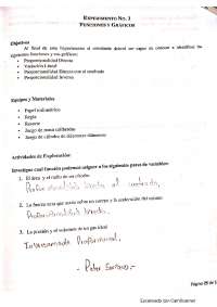 La importancia de la arquitectura es mayúscula ya que es responsable de la construcción de