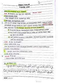catatan kuliah psikologi sosial 2 ........................................................