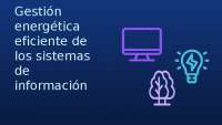 Gestión Eficiente Energética: Optimizando el Consumo de Energía con ISO 14000