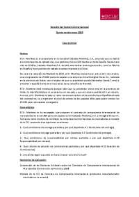 caso practico sesión 5
