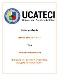 Tomografía Computarizada: Descripción, Usos, riesgos y Preparación
