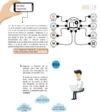 Guía para un transmedia