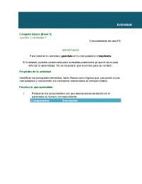 LECCION 1_Curso;Computo basico.docx