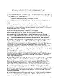 Prácticas dossier tema 1 a tema 7