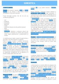 Appunti di Prevenzione delle malattie e principi di legislazione veterinaria