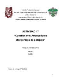Qué es un Relé de Estado Sólido SSR: Funcionamiento, Características y Aplicaciones