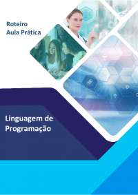 INSTRUÇÕES PORTIFÓLIO