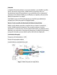 Automática Industrial