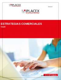 TALLER DE CAPITAL DE MERCADOS