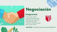 ACTIVIDADES INTEGRADORAS II-2022 UCV